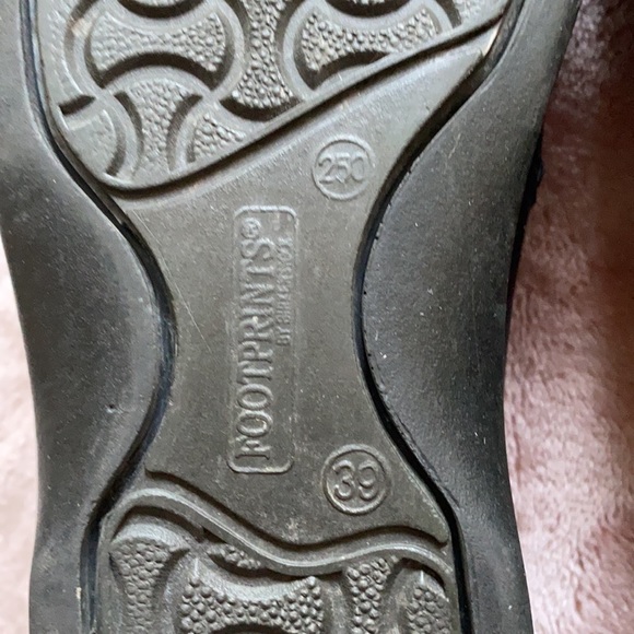 Footprints by Birkenstock - Picture 10 of 10